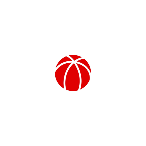 515312_club.png