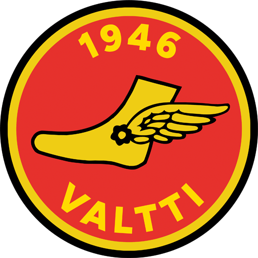 519657_club.png