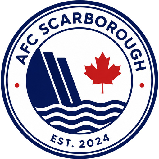 AFCS1.png