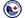 AFCS3.png
