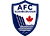 AFCS5.png