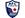 AFCS6.png