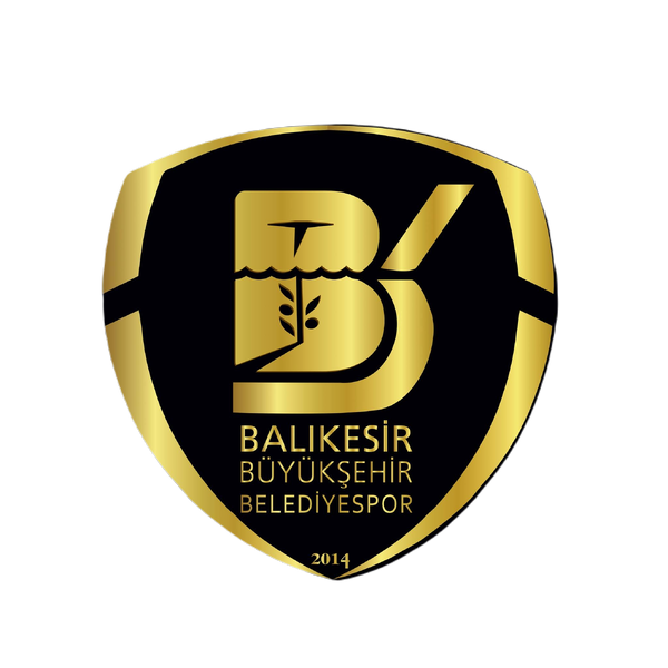 Balıkesir_Büyükşehir_Belediyespor.png
