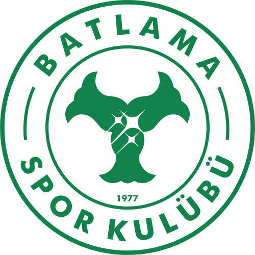Batlamaspor1.png