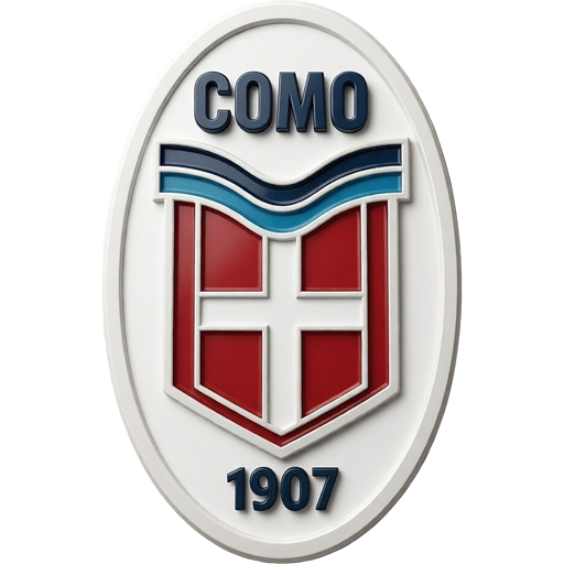 Como1.png