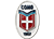 Como2.png