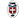 Como3.png