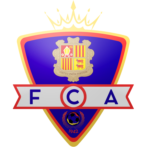 FCA1.png