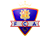 FCA2.png
