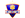 FCA3.png