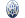 FKMB3.png