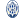 FKMB6.png