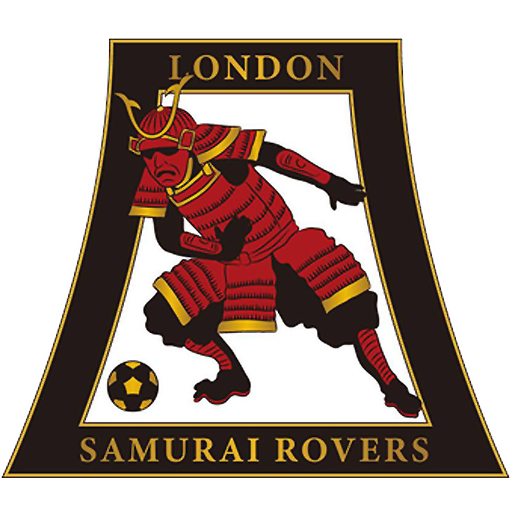 LSR1.png