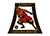 LSR2.png