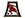 LSR3.png