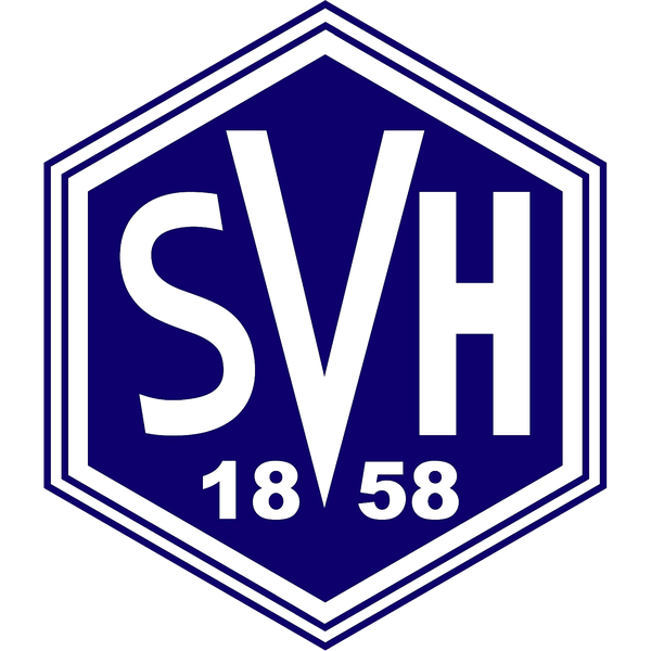 SV-Hemelingen.png