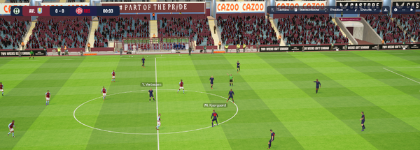 Screenshot 2026-06-22 152823.png