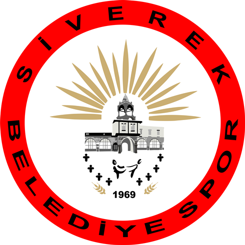 Siverek_Belediyespor.png