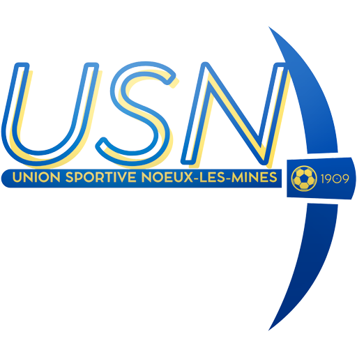 USN10.png