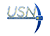 USN11.png