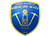 USN5.png