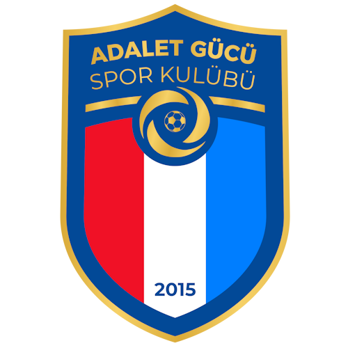 adanaadaletgucu.png