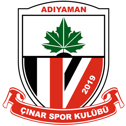 adiyamancinarspor.png