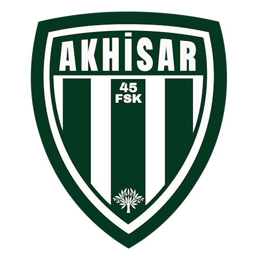 akhisar45fsk1.png