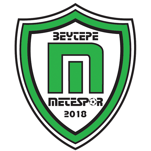 beytepemetespor.png