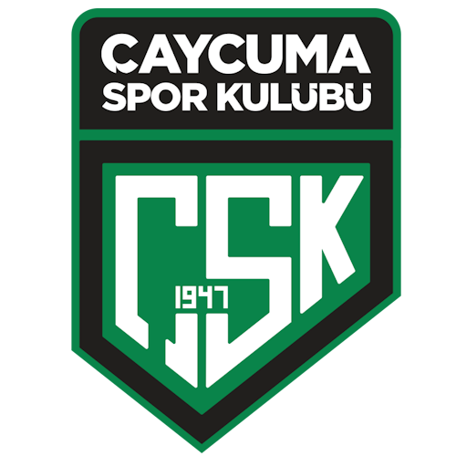 caycumaspor4.png