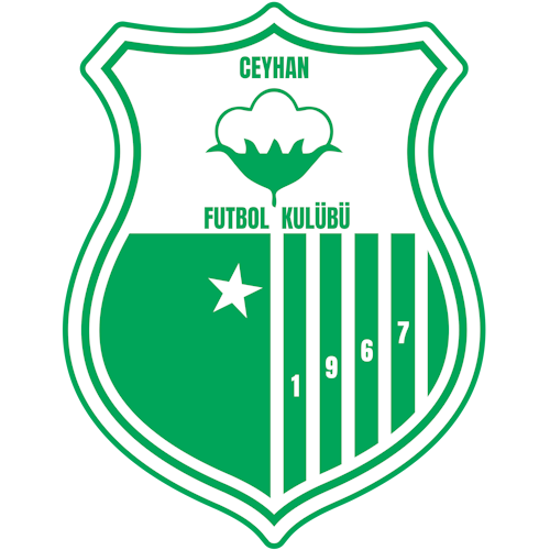 ceyhan1967fk.png