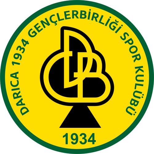 darica1934gb.png