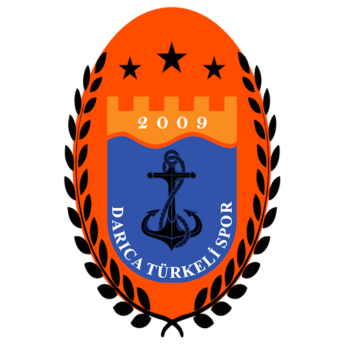 daricaturkeligsk.png