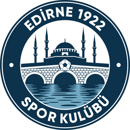 edirne1922fsk.png