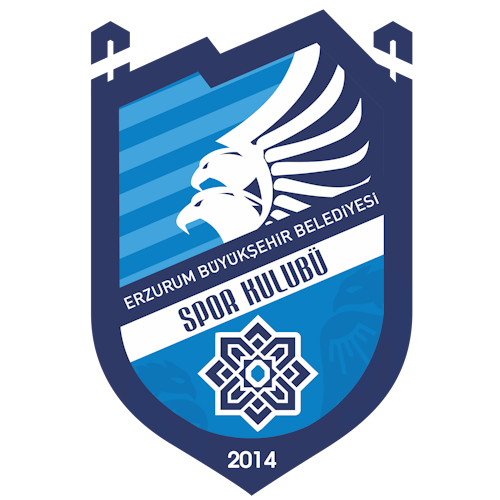 erzurumbsbspor.png