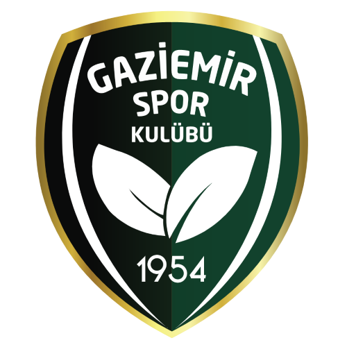 gazıemırspor.png
