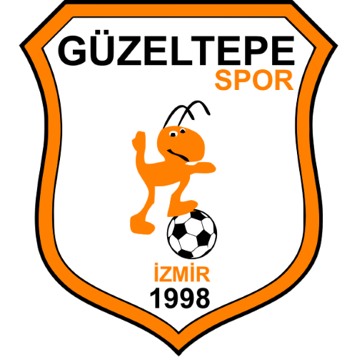 güzeltepespor1.png