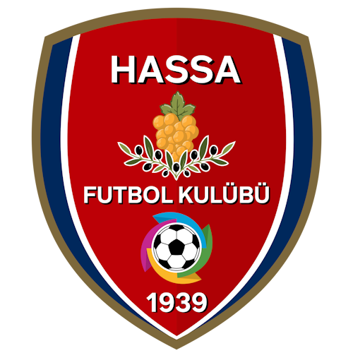hassa1939fk.png