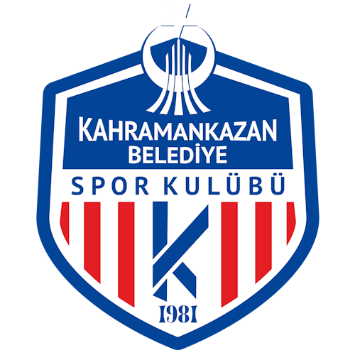 kahramankazanbldspor.png