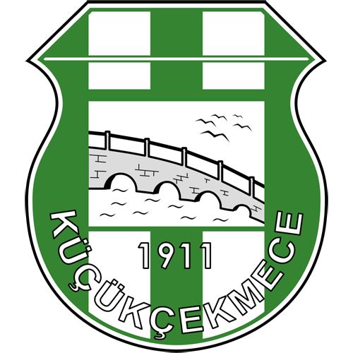 kucukcekmecespor.png
