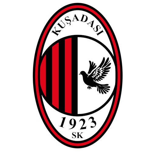 kusadasi1923sk.png