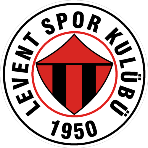 leventspor1 (1).png