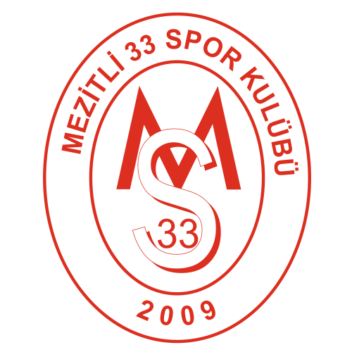 mezitli33spor.png