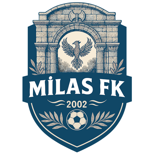 milasfk.png