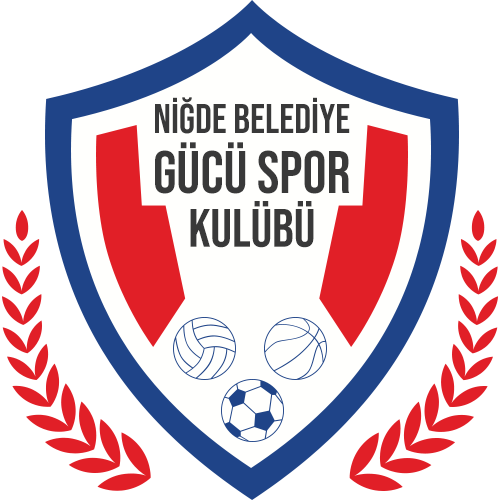 nigdebelediyegucu.png