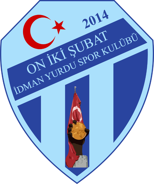 onikisubat-idman-yurdu-seeklogo.png