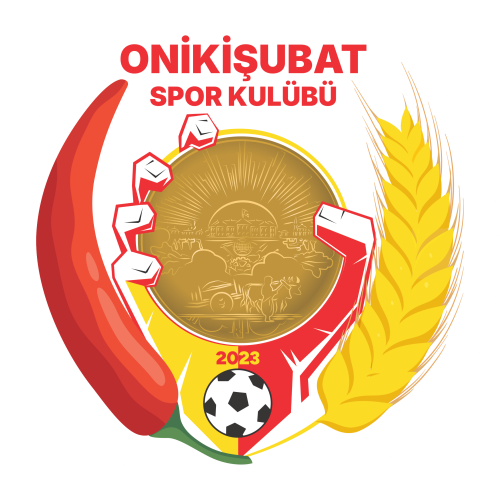 onikisubatsk1.png