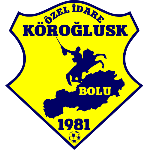 ozelıdarekorogluspor.png