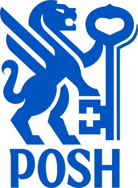 peterborough-blue.png