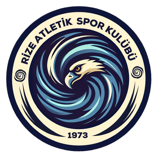 rizeatletik1973.png